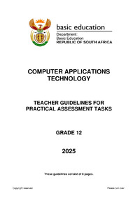 Computer Applications Technology PAT GR 12 2025 Teacher Guidelines Eng.pdf